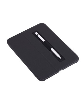 Case Logic 5071 Snapview Case iPad 10.9 With Pencil Holder CSIE-2256 Black-foto7