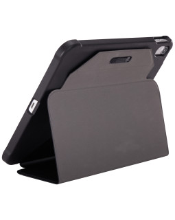 Case Logic 4971 Snapview Case iPad 10.9 CSIE-2156 Black-foto7