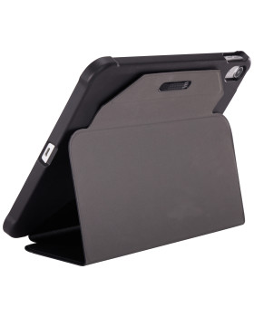 Case Logic 4971 Snapview Case iPad 10.9 CSIE-2156 Black-foto7