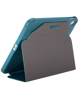 Case Logic 4972 Snapview Case iPad 10.9 CSIE-2156 Patina Blue-foto7