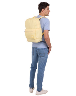 Case Logic 4931 Campus 26L CCAM-5226 Yonder Yellow-foto7