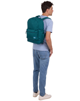 Case Logic 4932 Campus 26L CCAM-5226 Deep Teal-foto7