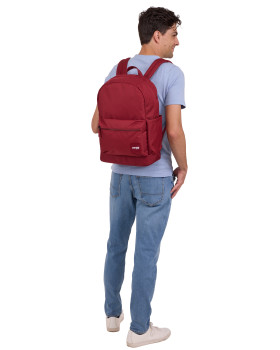 Case Logic 4927 Campus 24L CCAM-1216 Pomergranate Red-foto7