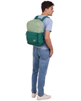 Case Logic 4926 Campus 24L CCAM-1216 Islay Green/Smoke Pine-foto7
