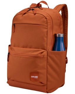 Case Logic 4929 Campus 24L CCAM-3216 Raw Copper-foto7
