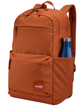 Case Logic 4929 Campus 24L CCAM-3216 Raw Copper-foto7