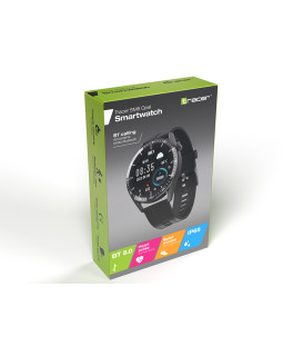 Tracer 47133 SM6 Opal-foto7