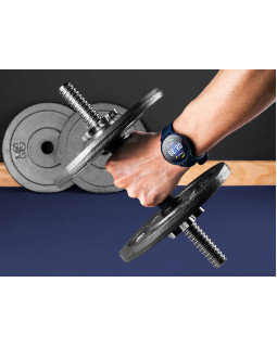 Tracer 47131 TW10 Navy-foto7