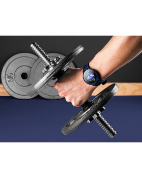 Tracer 47131 TW10 Navy-foto7