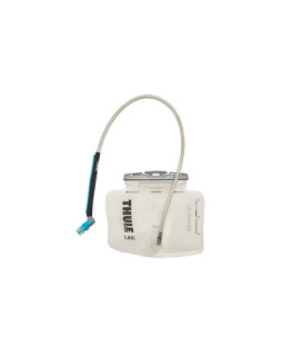 Thule 4481 Rail Hip Pack 4L Dark Slate-foto7