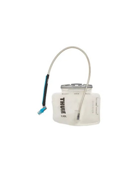 Thule 4481 Rail Hip Pack 4L Dark Slate-foto7