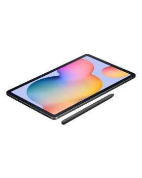 Tellur Bluetooth Headset Vox 55 Black-foto18