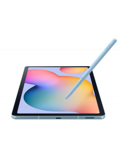 Tellur Bluetooth Headset Vox 55 Black-foto5