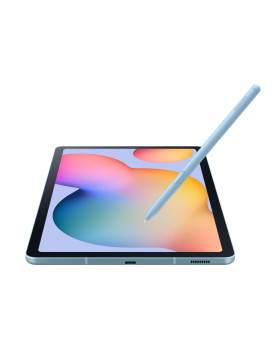 Tellur Bluetooth Headset Vox 55 Black-foto5