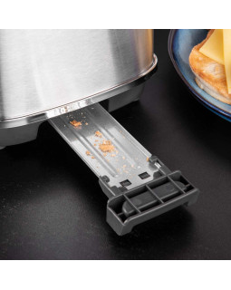 Gastroback 42394 Design Toaster Advanced 4S-foto7