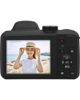 Kodak AZ405 Black-foto5