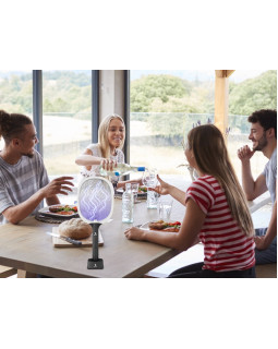 Beper P206ZAN250-foto7