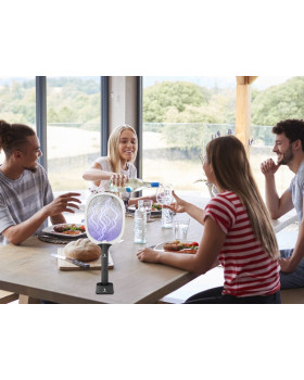 Beper P206ZAN250-foto7