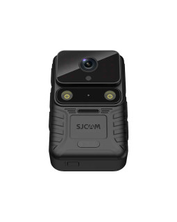 SJCAM A50 Black-foto7