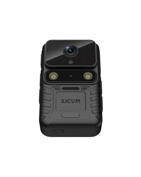 SJCAM A50 Black-foto7