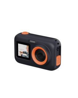 SJCAM Funcam+ White-foto7