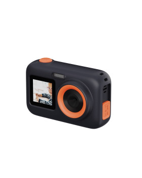 SJCAM Funcam+ White-foto7