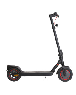 Denver SEL-10820FB Fast Black-foto7