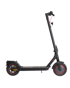 Denver SEL-10820FB Fast Black-foto7