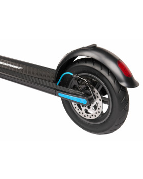 Blaupunkt ESC90X-foto7