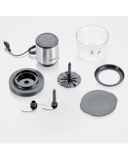 SWEET-DESOLATION BOULEVARD-foto7