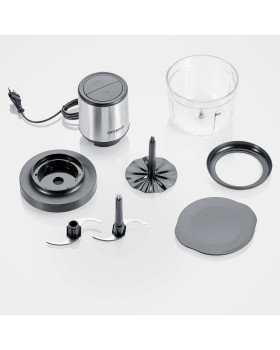 SWEET-DESOLATION BOULEVARD-foto7