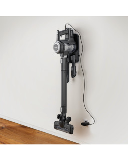 LYNYRD SKYNYRD-ONE MORE FROM THE ROAD-foto25