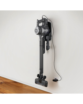 LYNYRD SKYNYRD-ONE MORE FROM THE ROAD-foto25