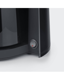 SWEET-DESOLATION BOULEVARD-foto13