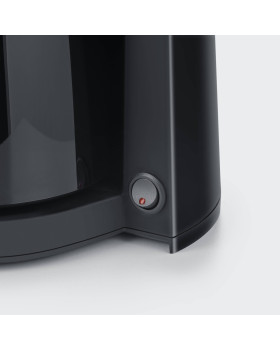 SWEET-DESOLATION BOULEVARD-foto13