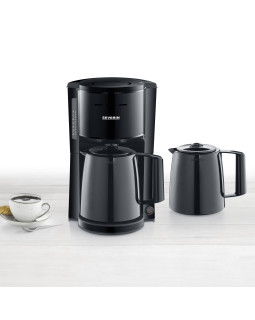 Severin KA 9307-foto7