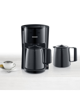 SWEET-DESOLATION BOULEVARD-foto22