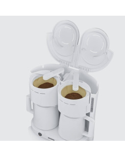 Severin KA 9314-foto7