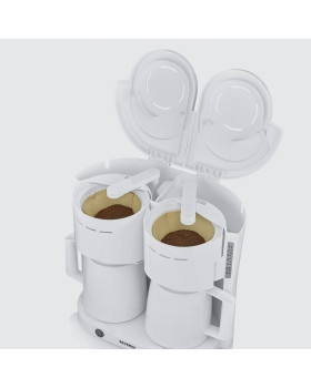 SWEET-DESOLATION BOULEVARD-foto31