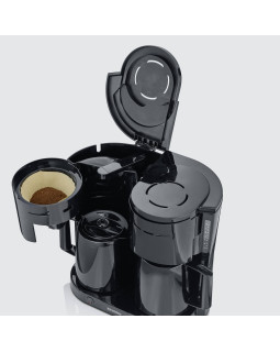 Severin KA 9315-foto7