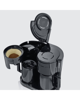 SWEET-DESOLATION BOULEVARD-foto40