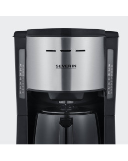 SWEET-DESOLATION BOULEVARD-foto69