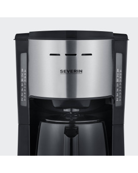 SWEET-DESOLATION BOULEVARD-foto69