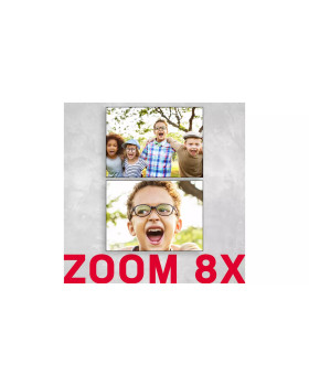 SWEET-DESOLATION BOULEVARD-foto82