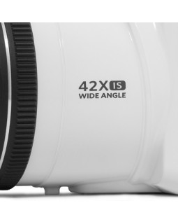 LYNYRD SKYNYRD-ONE MORE FROM THE ROAD-foto16