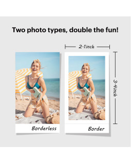 SWEET-DESOLATION BOULEVARD-foto100