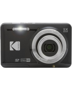 BARNESTORMERS-THE BARNESTORMERS-foto25