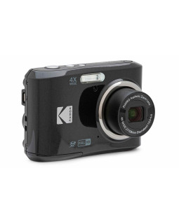 Kodak FZ45 Black-foto7