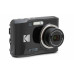 Kodak FZ45 Black