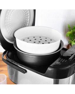 Gastroback 42527 Design Multicook Pro-foto7